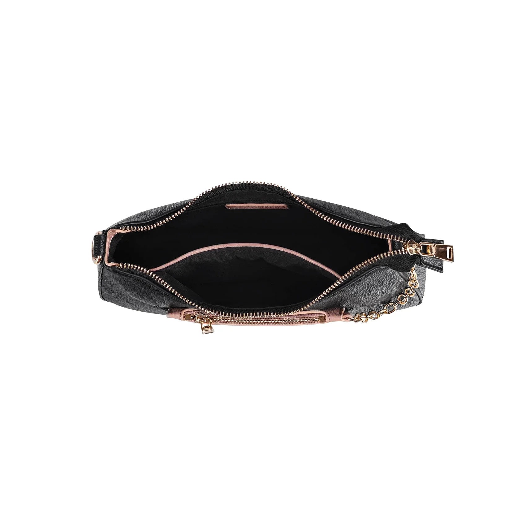 The Sophia Handbag - Image 8
