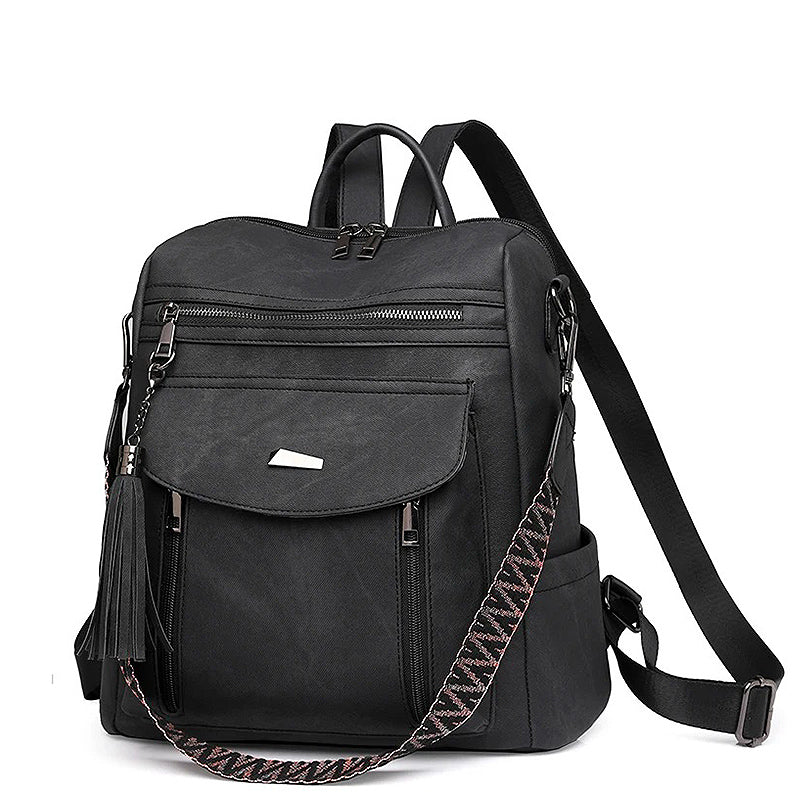 The Stephanie Backpack - Image 10