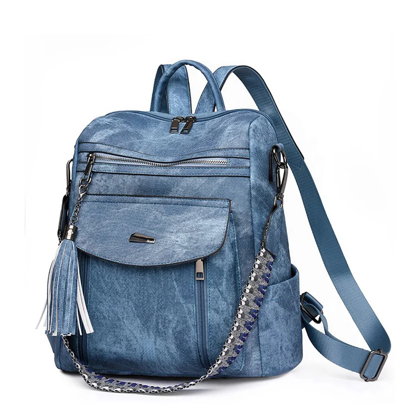 The Stephanie Backpack - Image 3