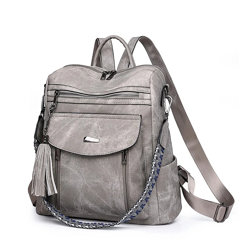 The Stephanie Backpack - Image 5