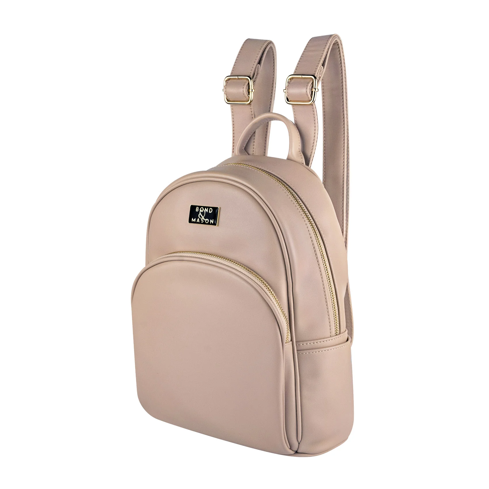 The Sterling Backpack - Image 2
