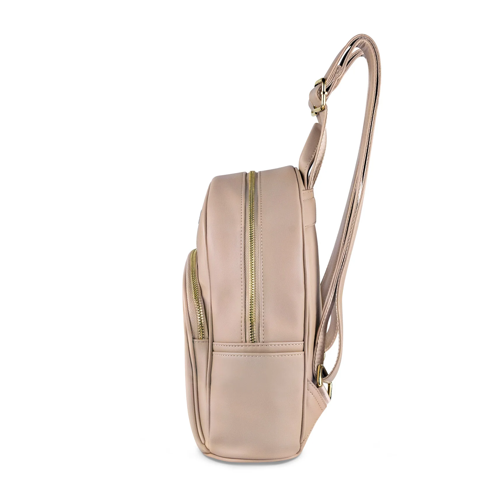 The Sterling Backpack - Image 4