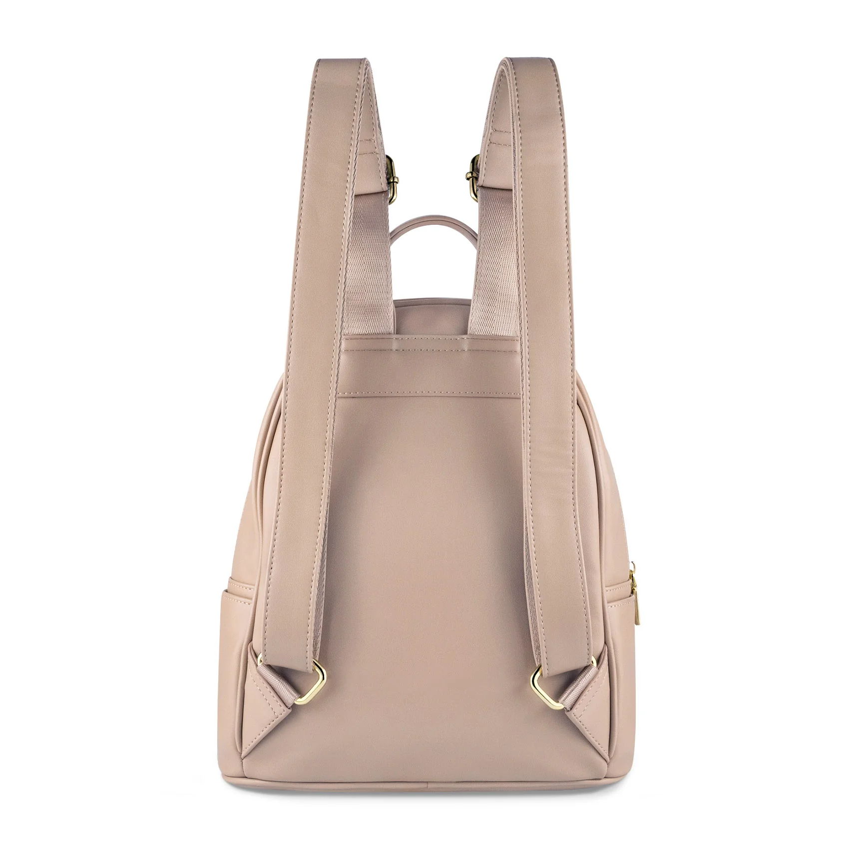 The Sterling Backpack - Image 5