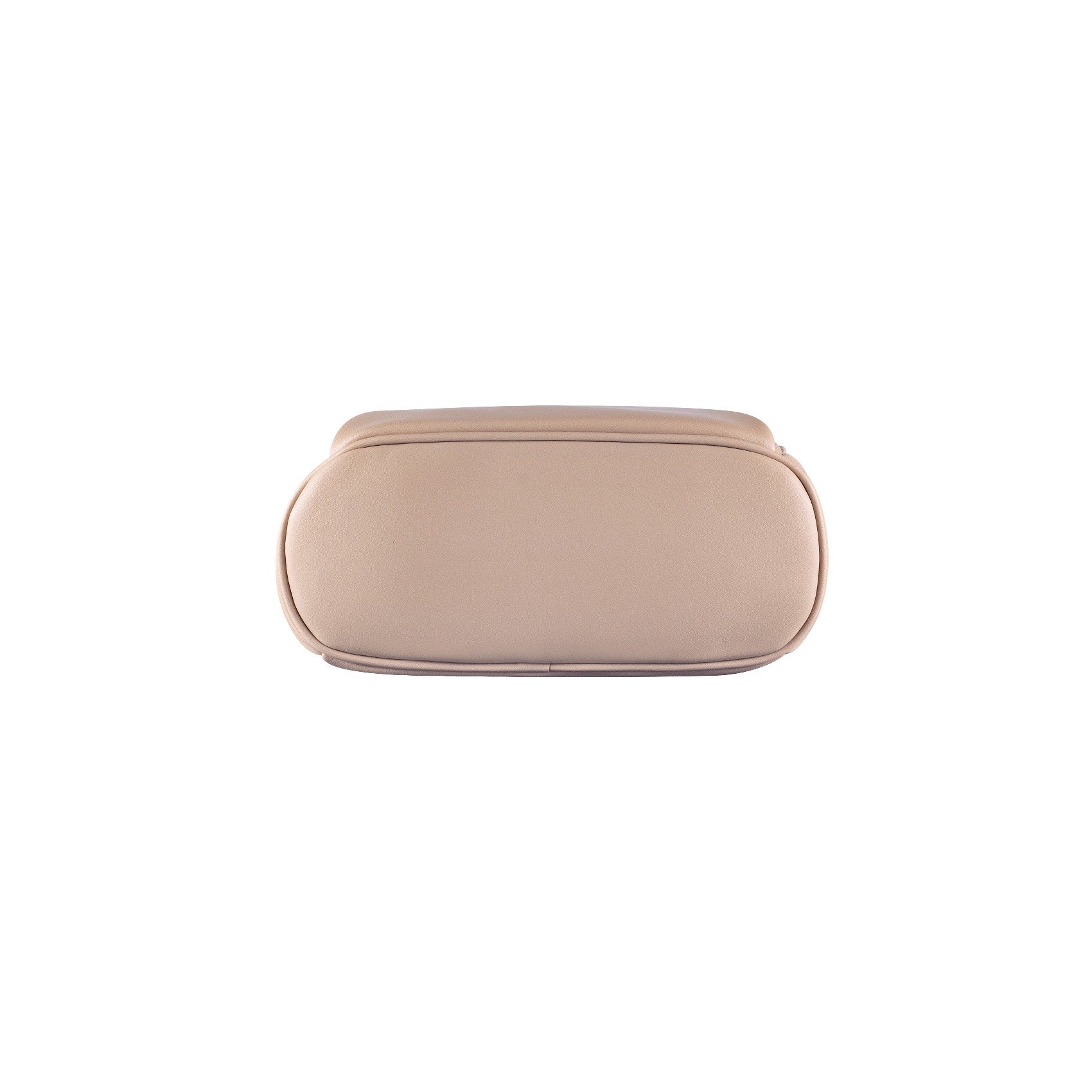 The Sterling Backpack - Image 8