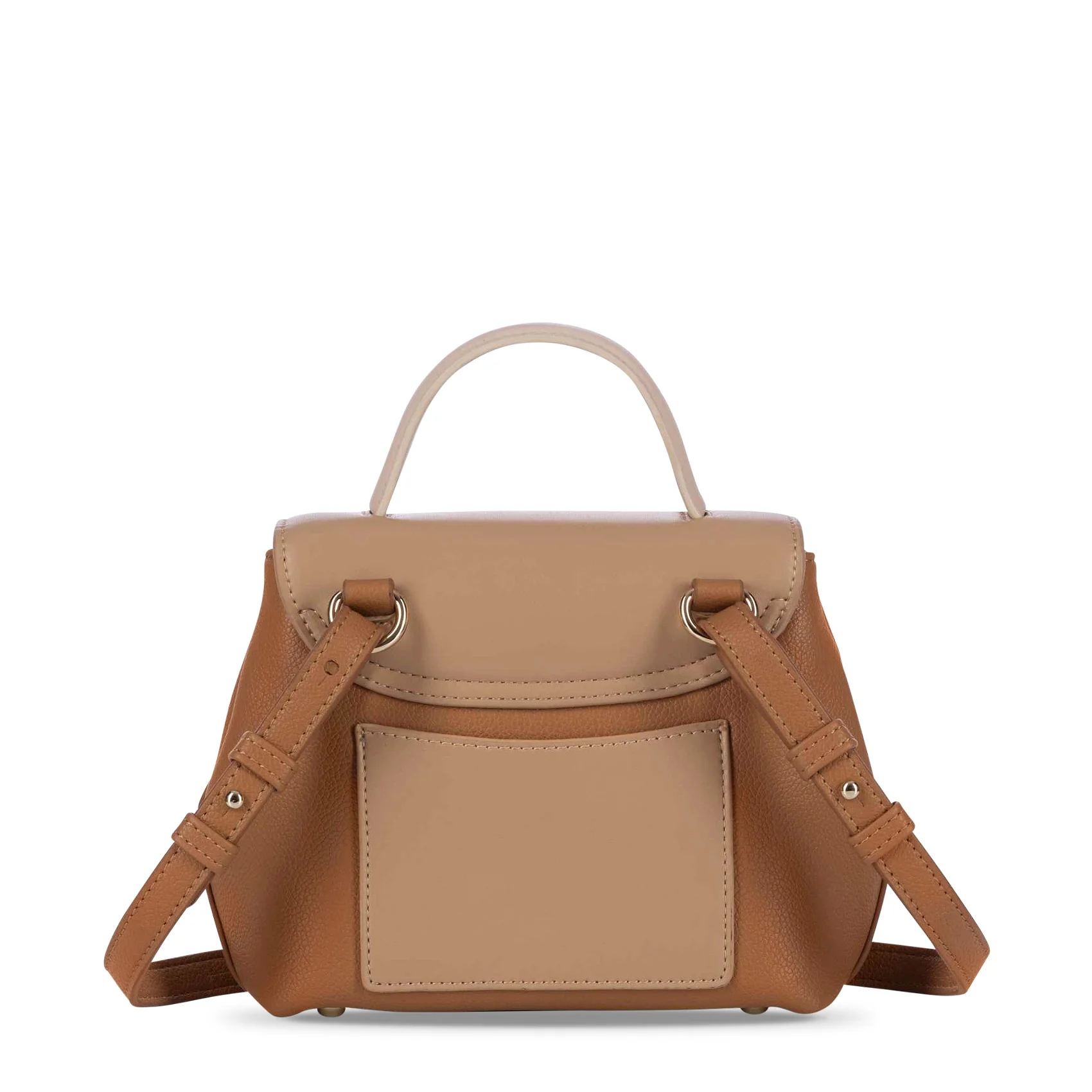 The Sydney Handbag - Image 6
