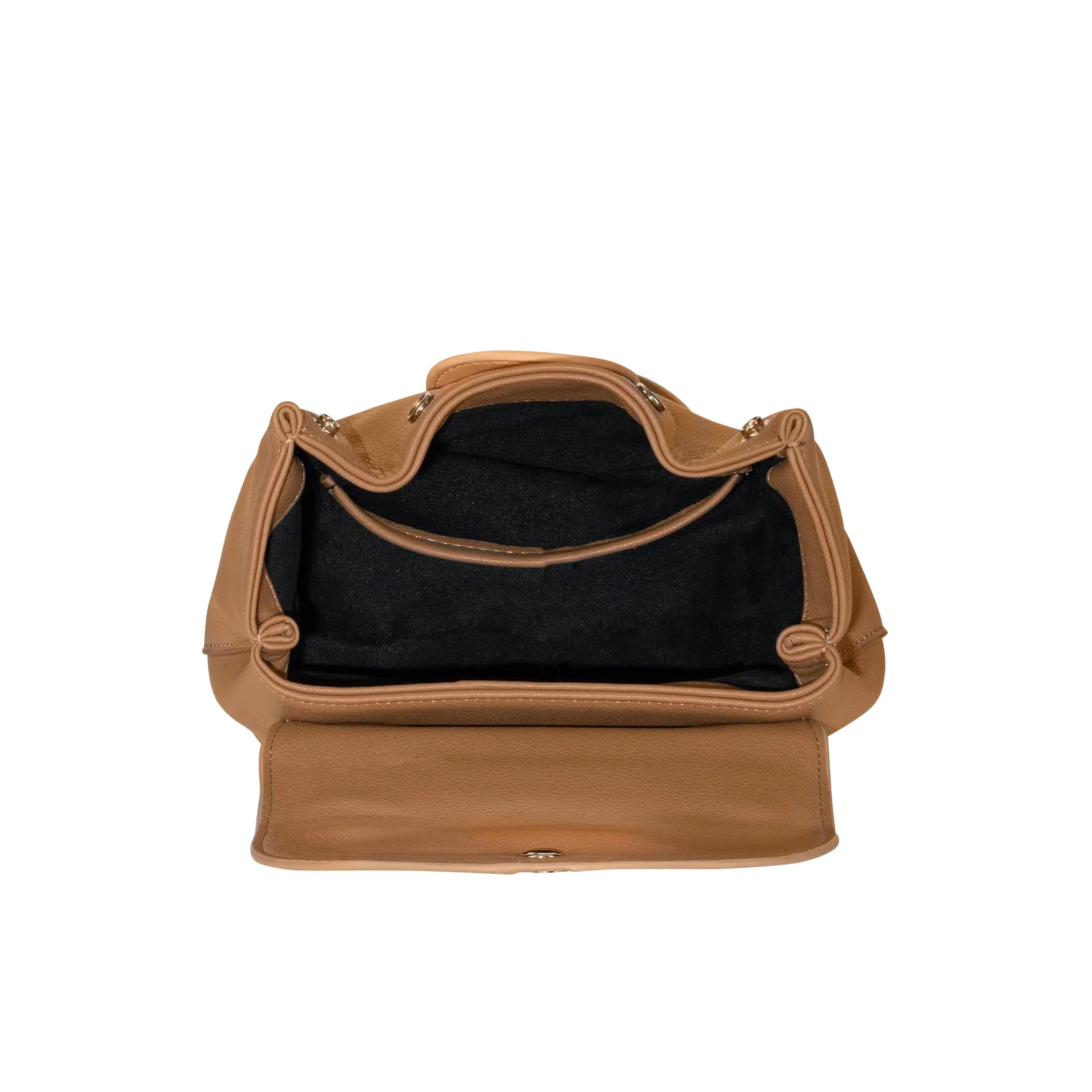 The Sydney Handbag - Image 7