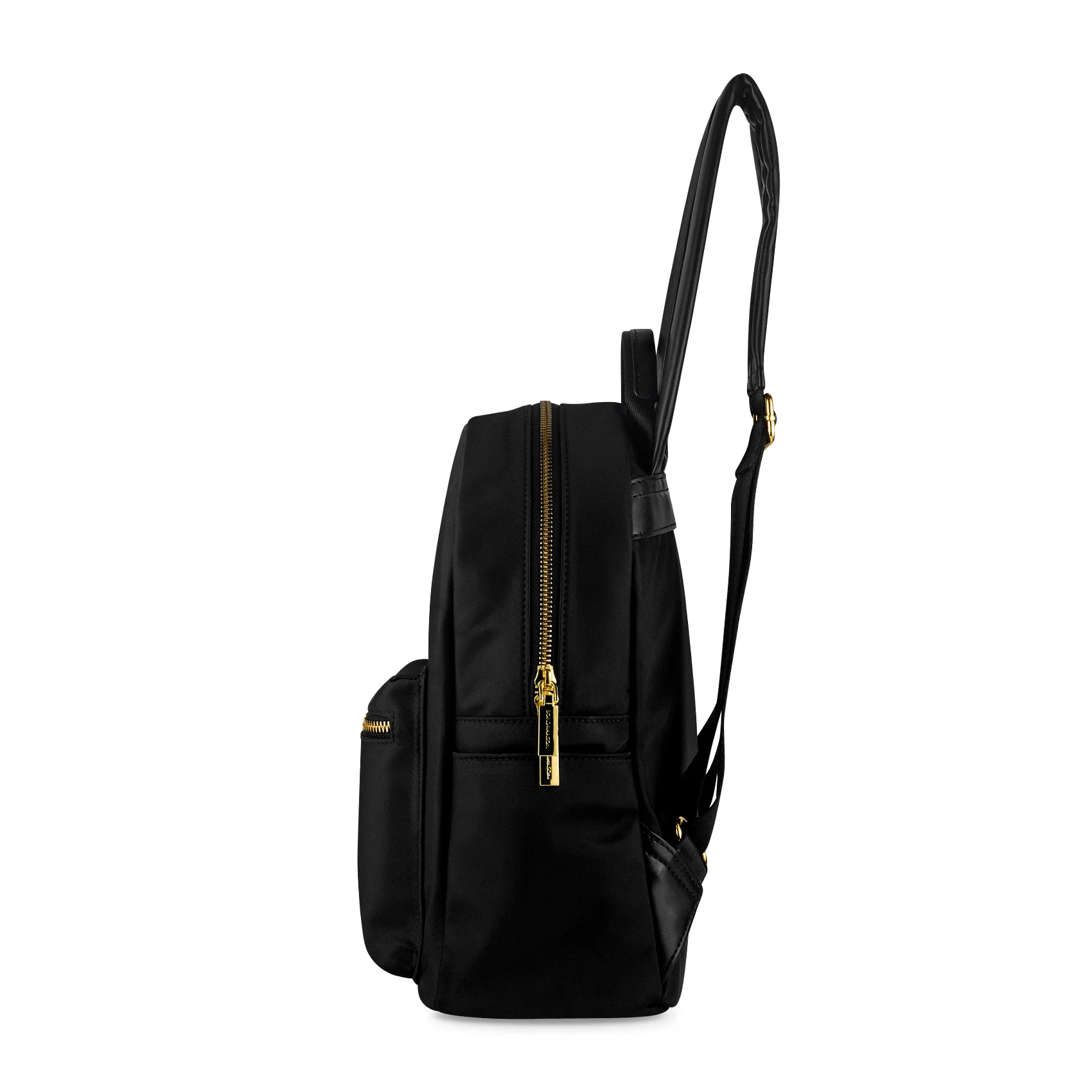 The Sylvette Backpack - Image 4