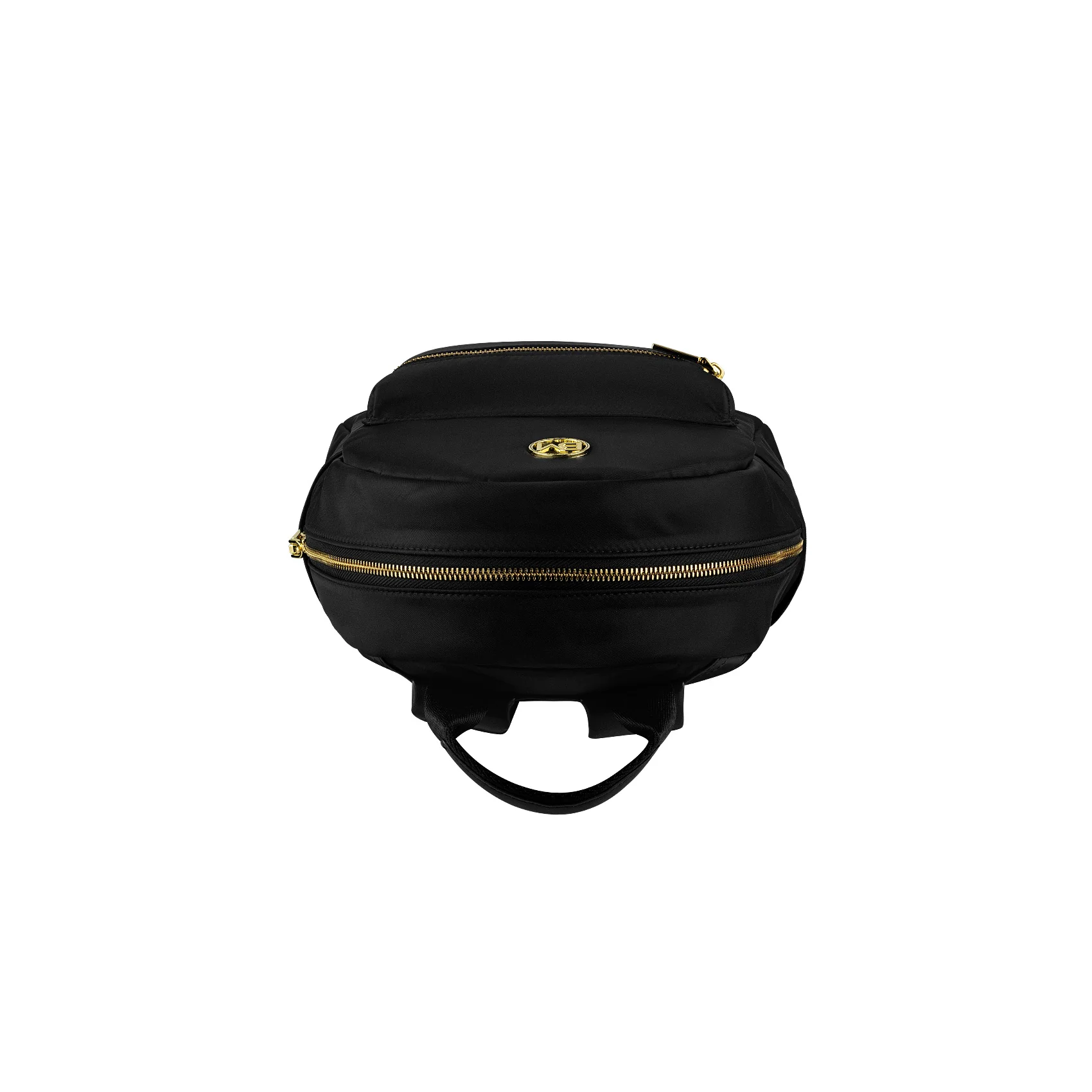 The Sylvette Backpack - Image 7