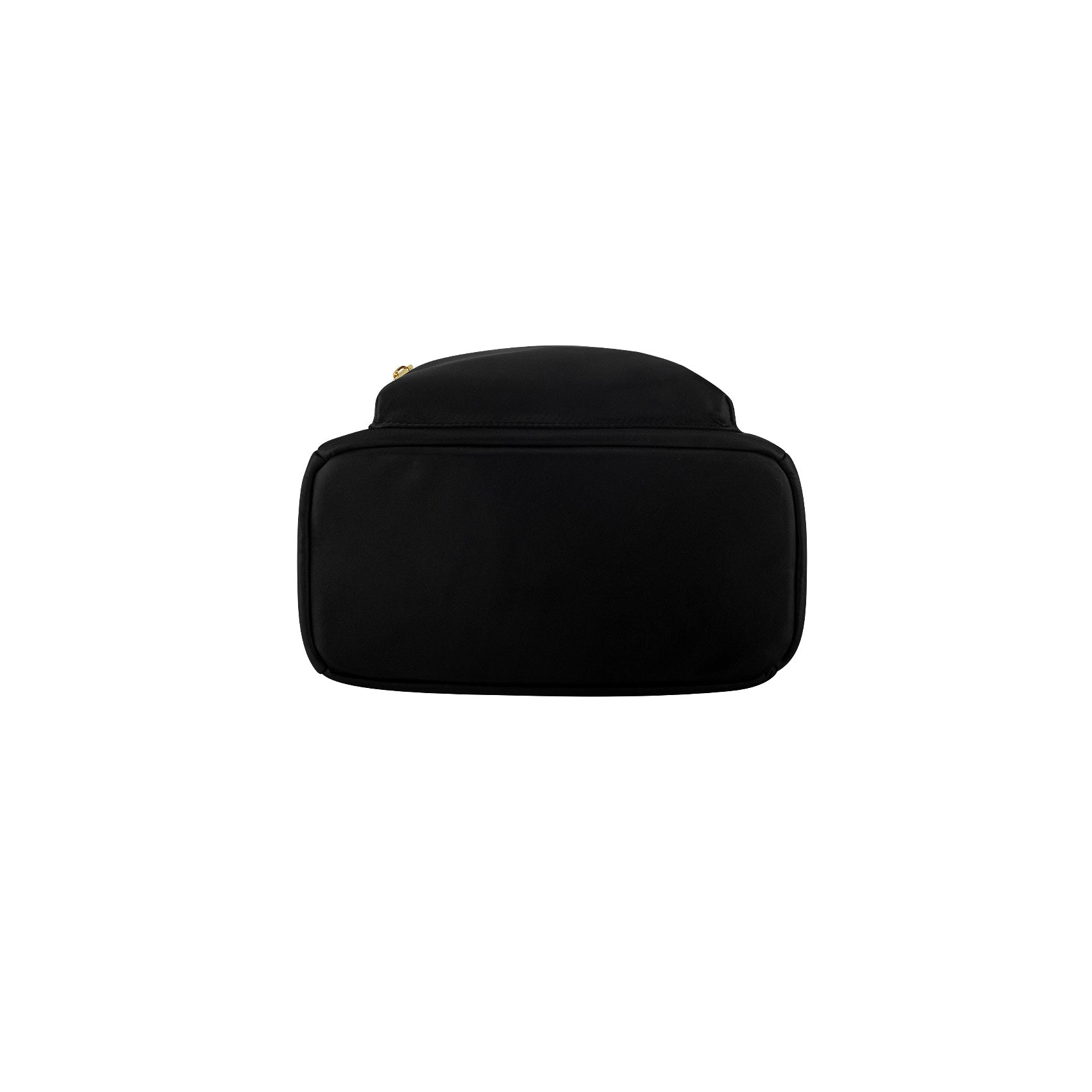 The Sylvette Backpack - Image 8
