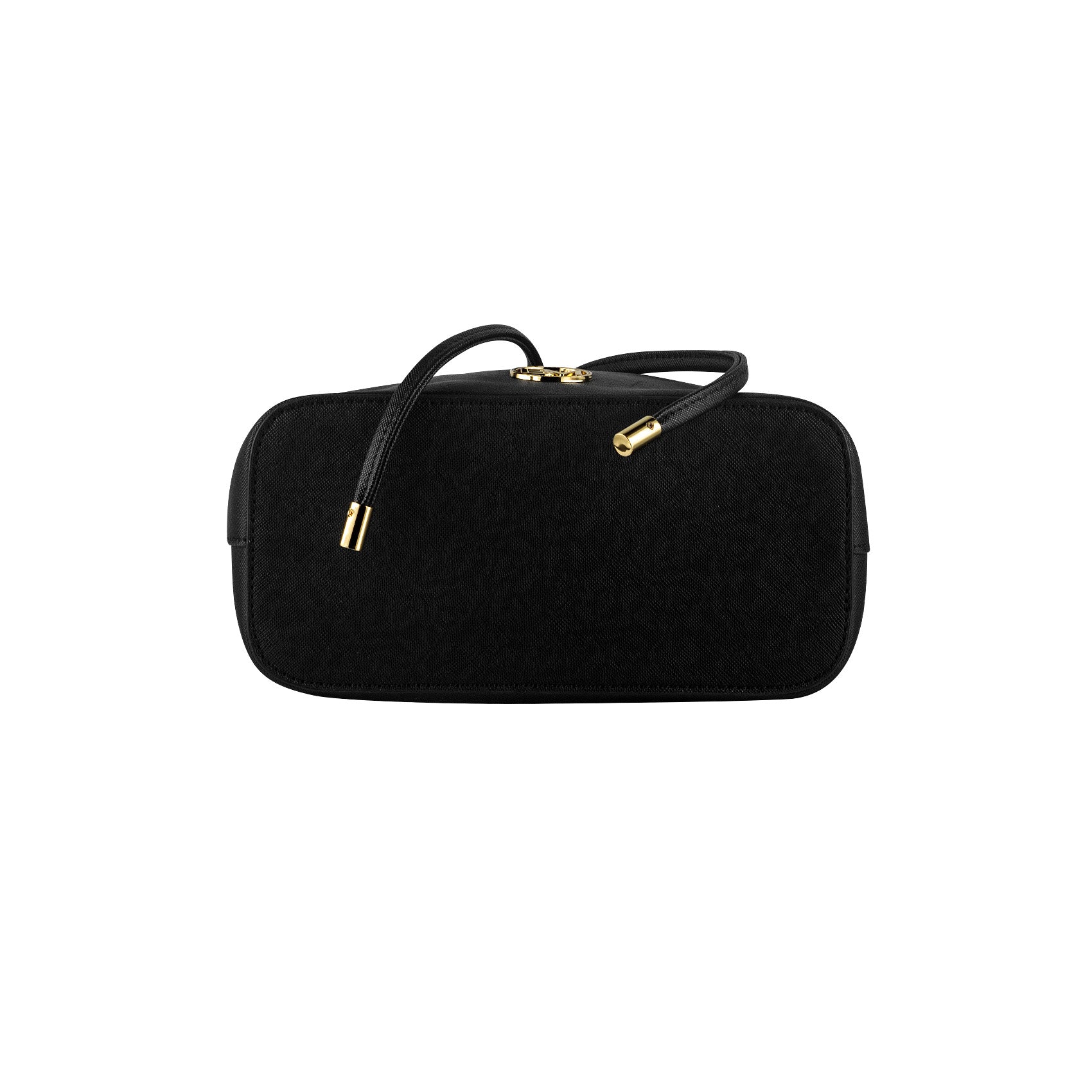 The Tatiana Handbag - Image 10