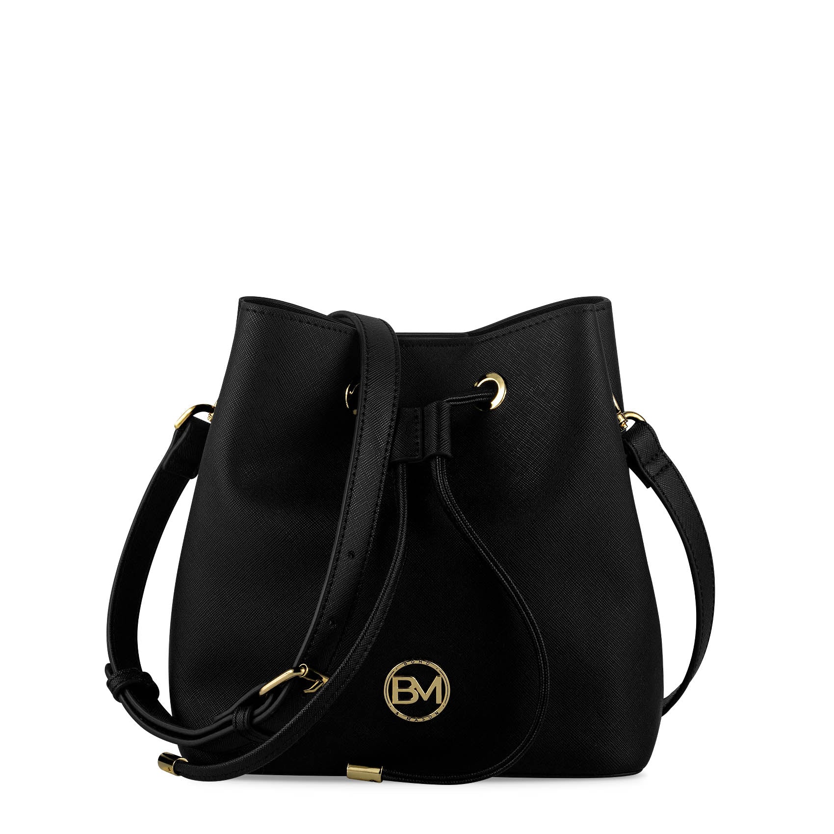 The Tatiana Handbag - Image 3