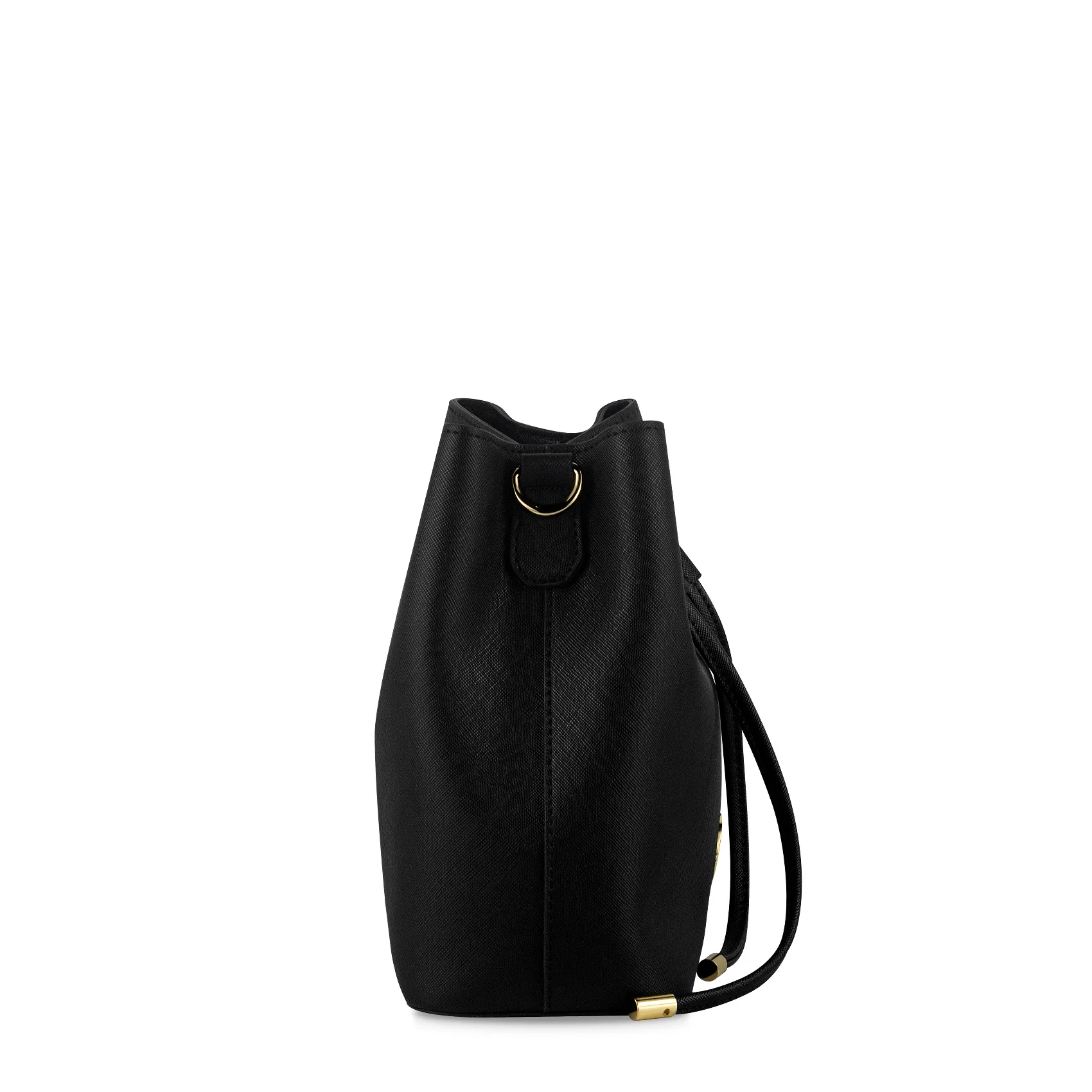 The Tatiana Handbag - Image 5
