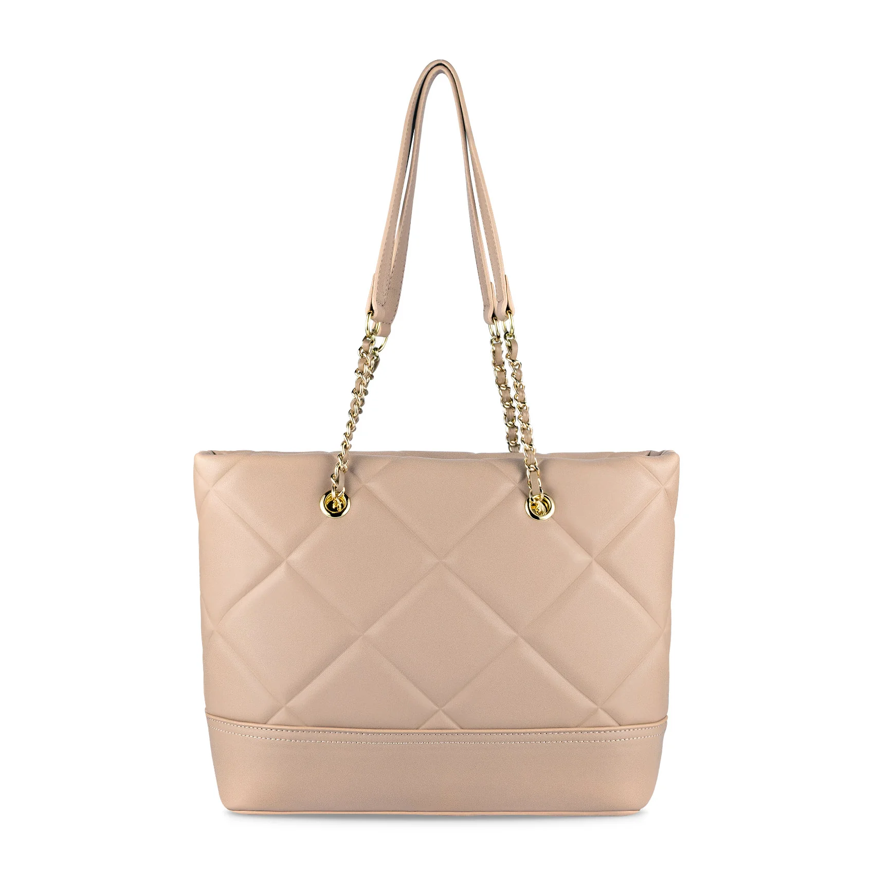 The Tessa Tote Bag - Image 5