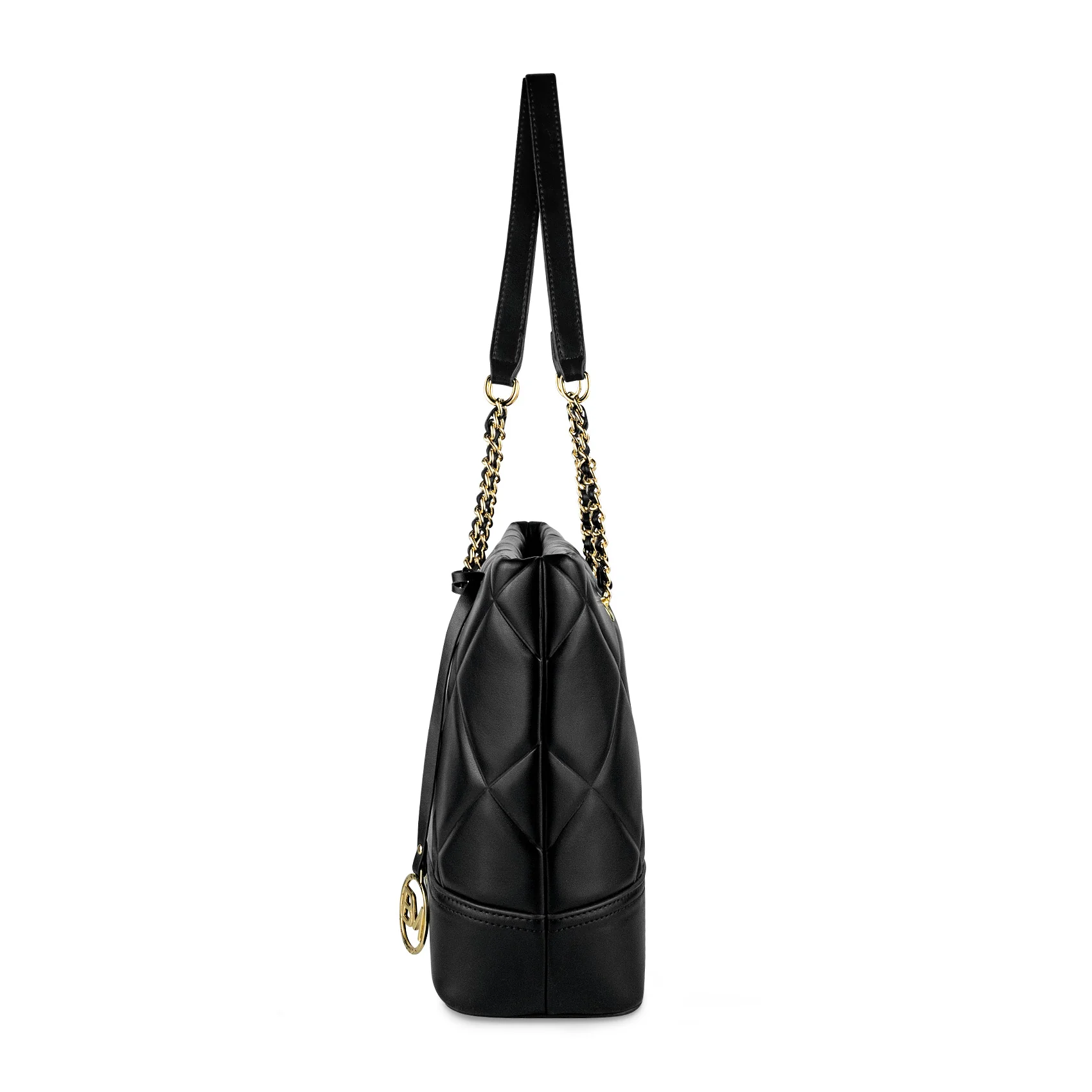 The Tessa Tote Bag - Image 3