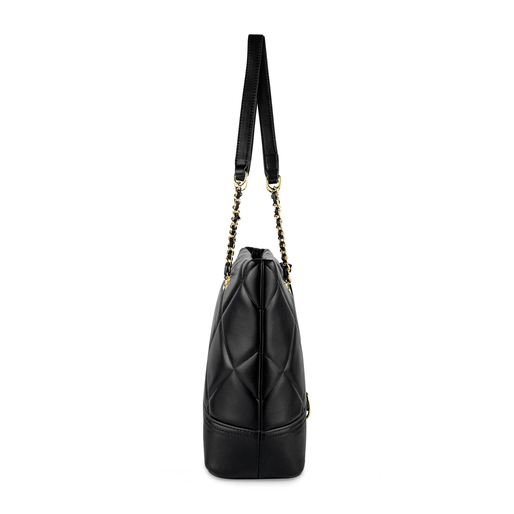The Tessa Tote Bag - Image 4