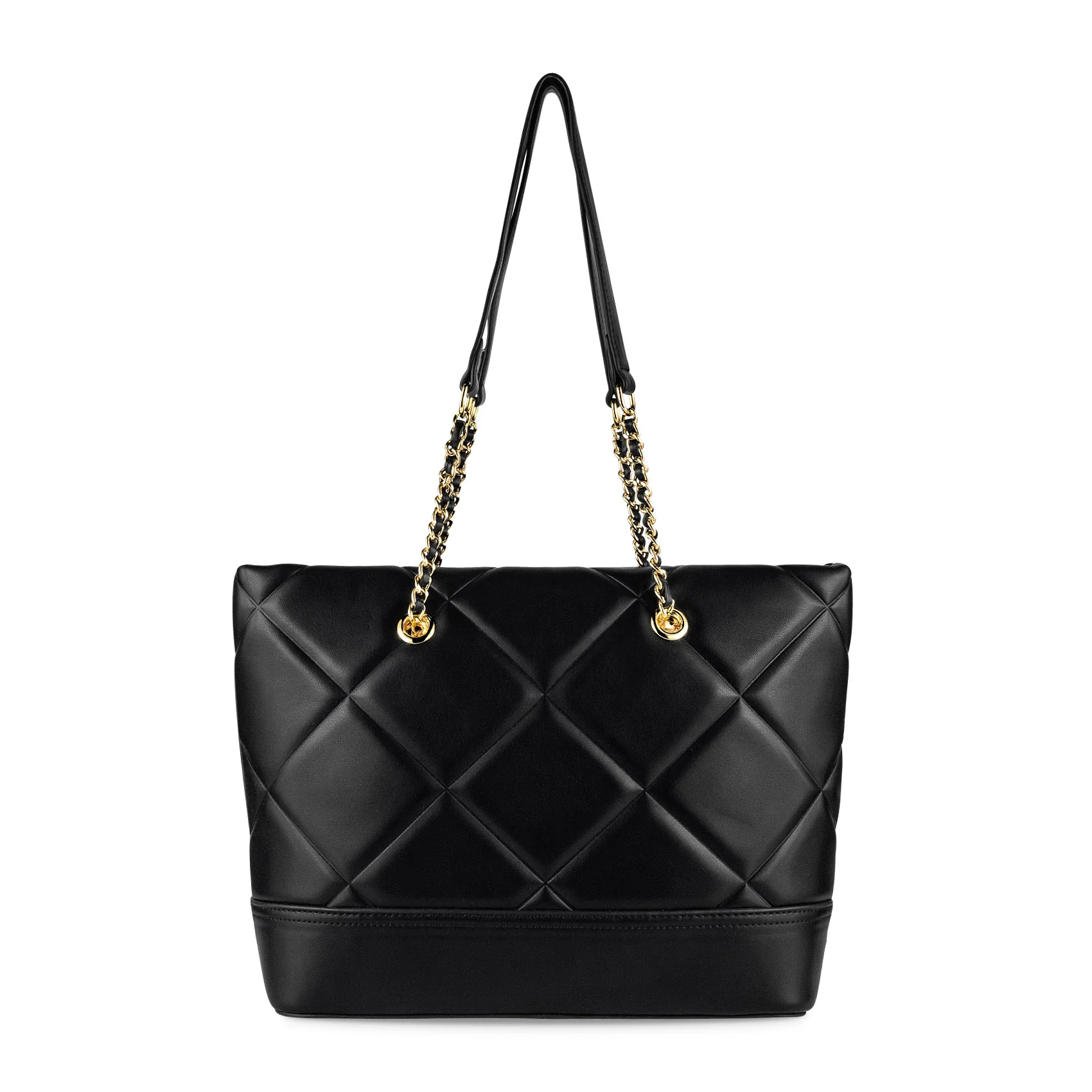 The Tessa Tote Bag - Image 5