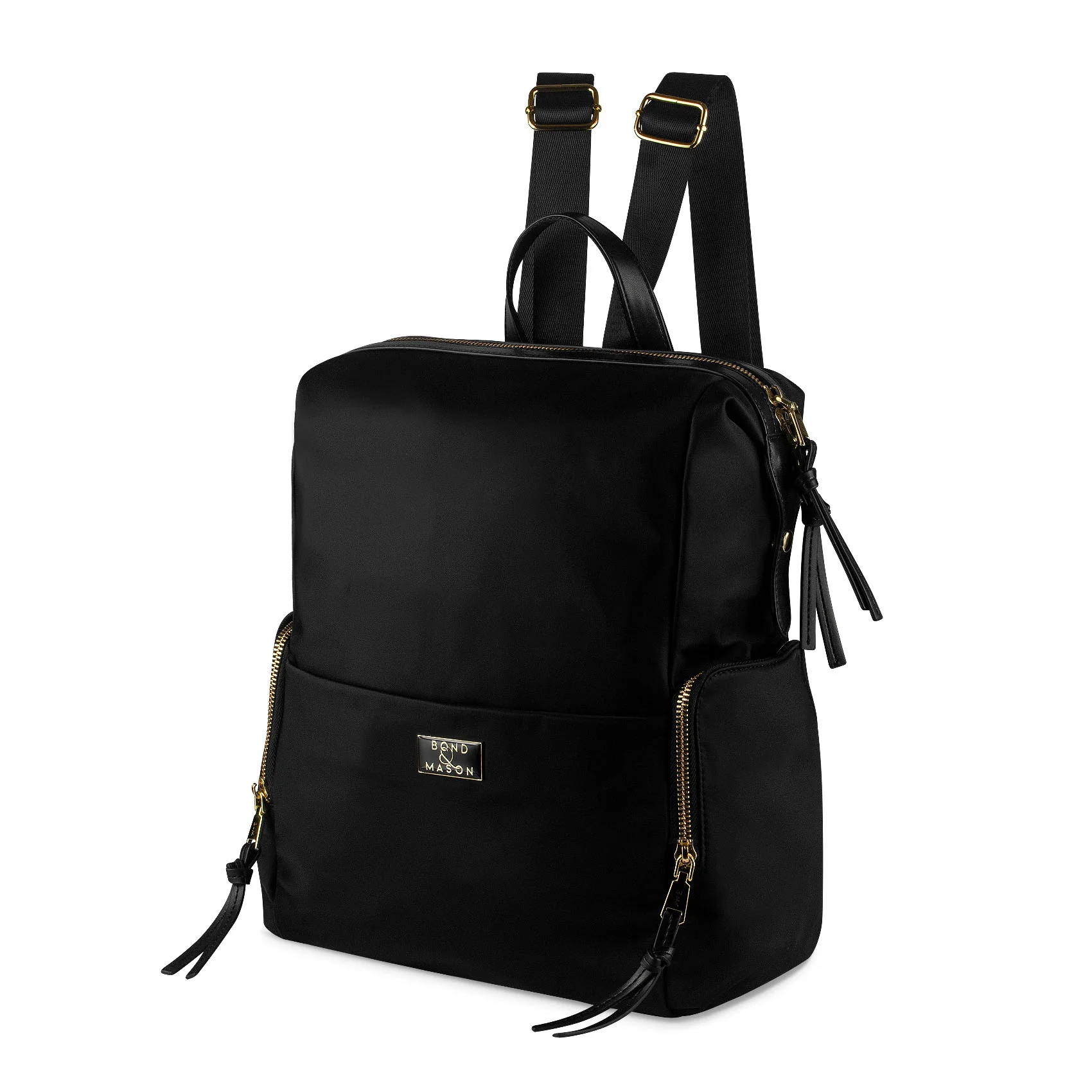 The Thalia Backpack - Image 2