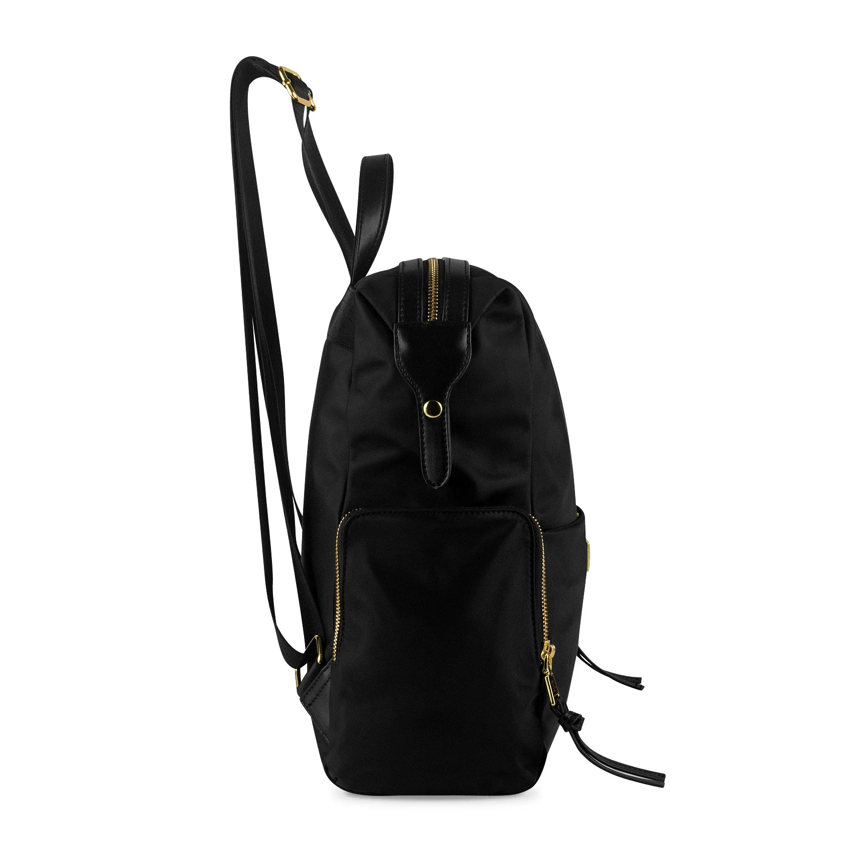 The Thalia Backpack - Image 3