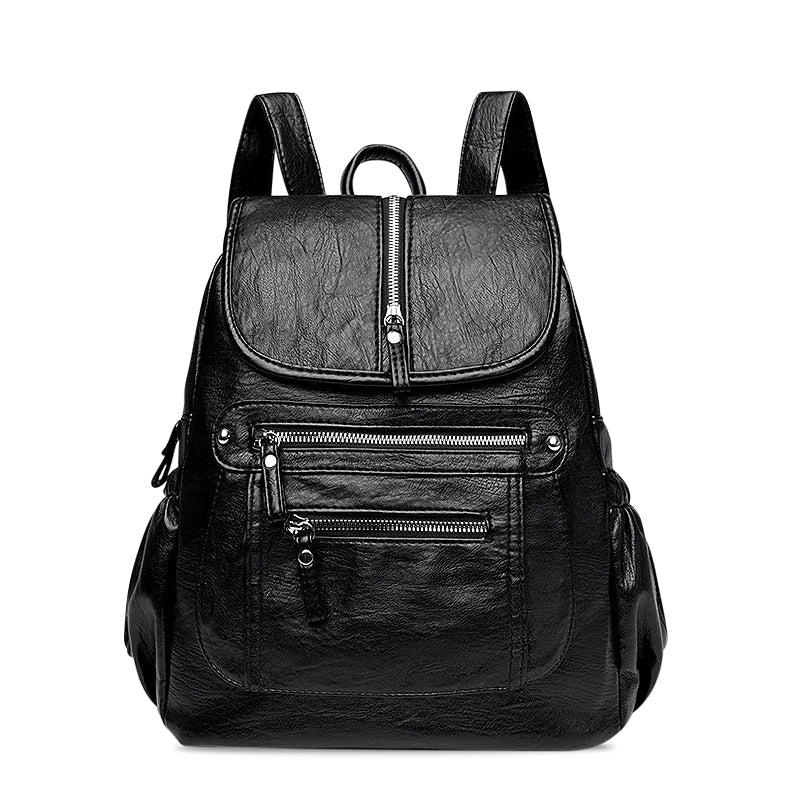 The Tiana Backpack