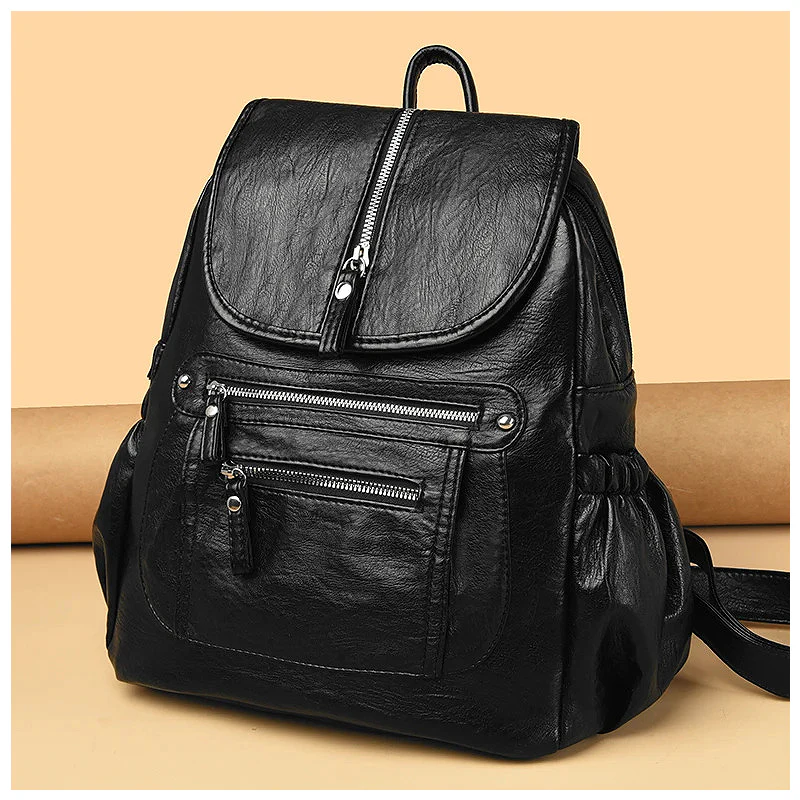 The Tiana Backpack - Image 6