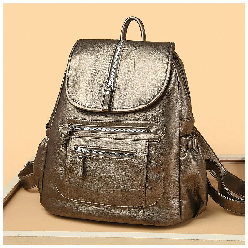 The Tiana Backpack - Image 9