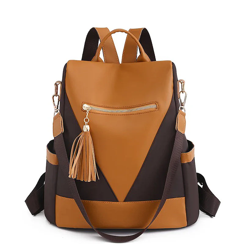 The Udele Backpack - Image 2