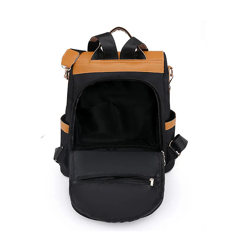 The Udele Backpack - Image 5