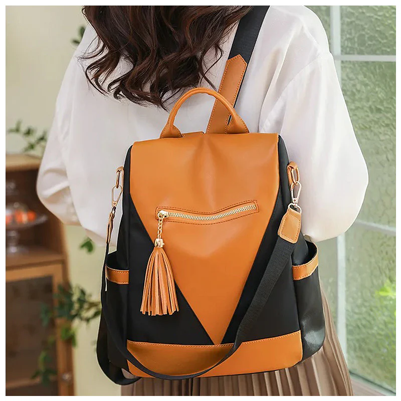 The Udele Backpack - Image 6