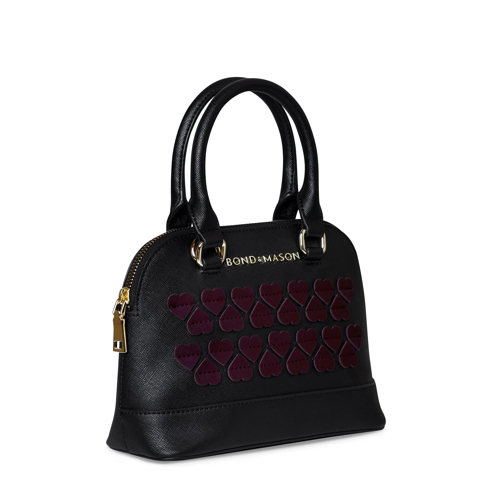 The Valentine Handbag - Image 3