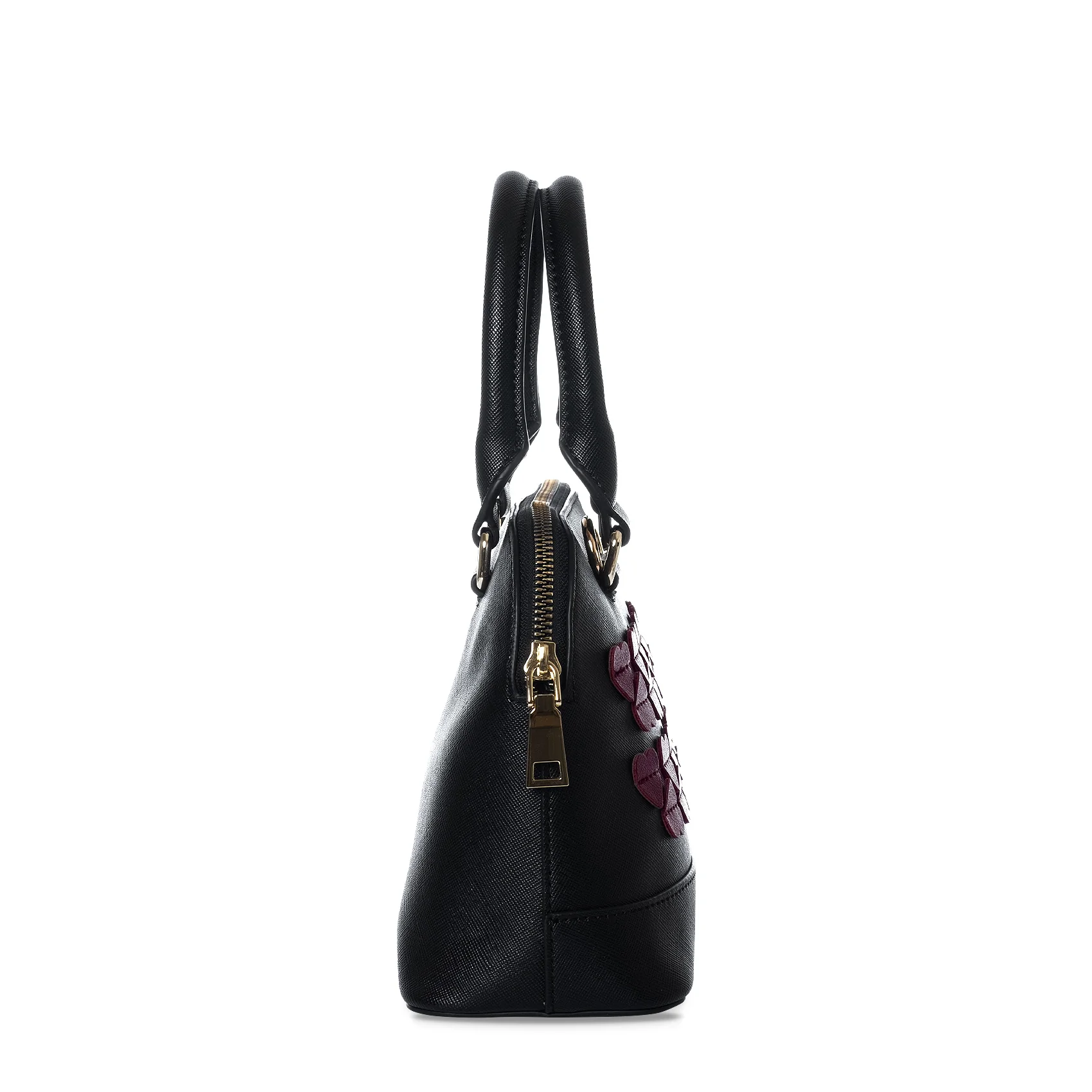The Valentine Handbag - Image 4