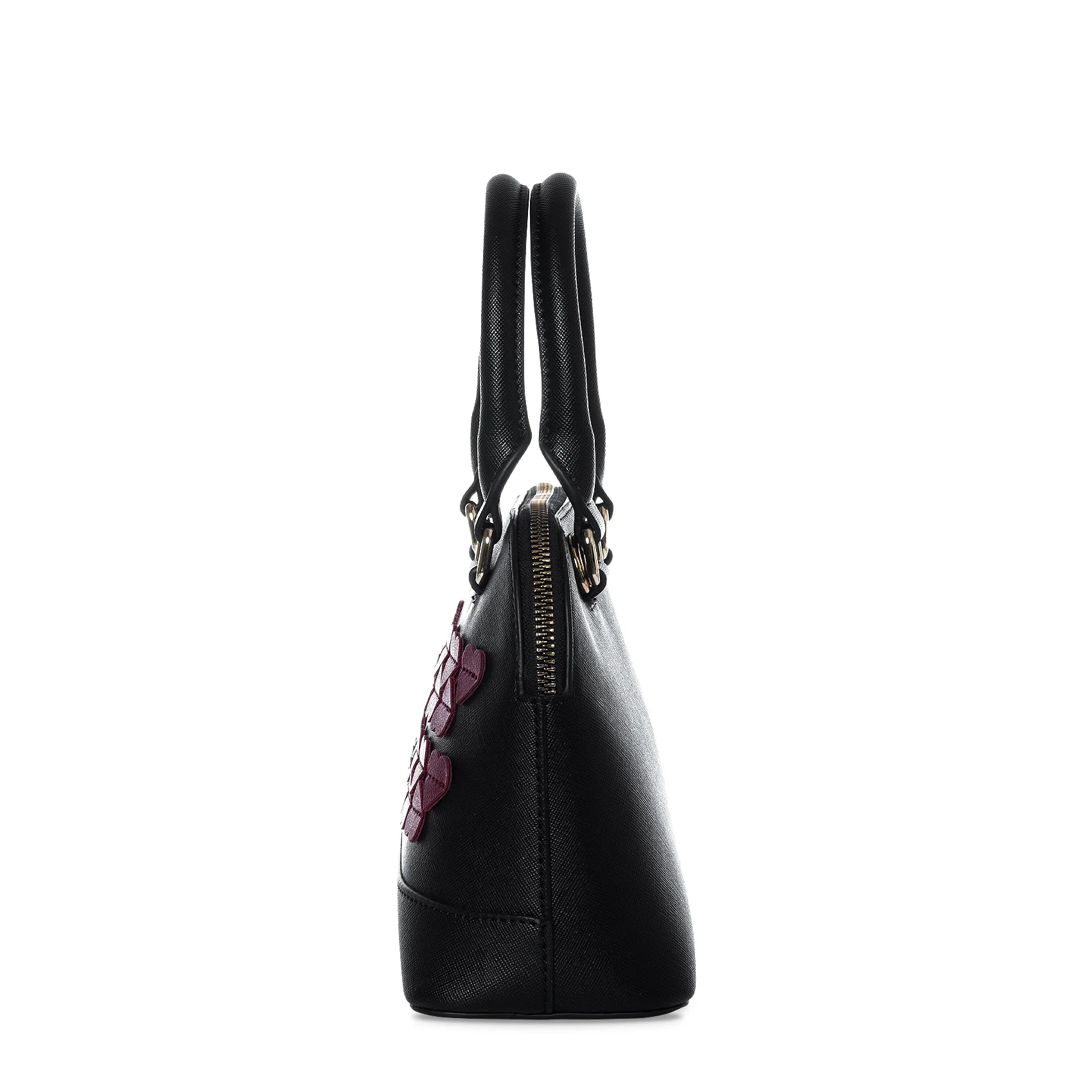 The Valentine Handbag - Image 5