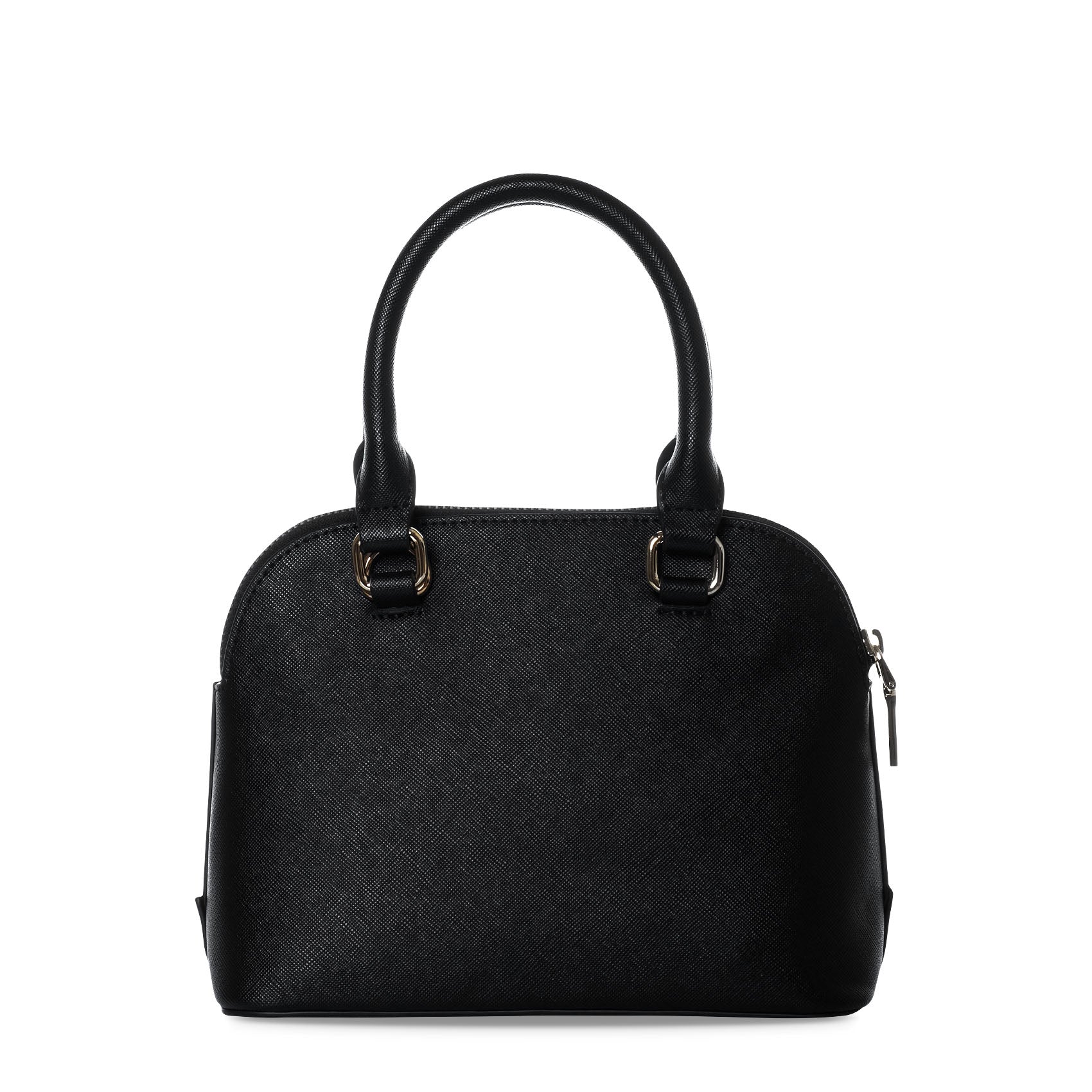 The Valentine Handbag - Image 6