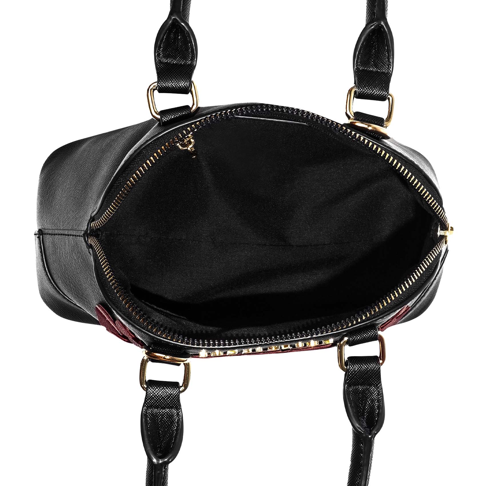The Valentine Handbag - Image 7
