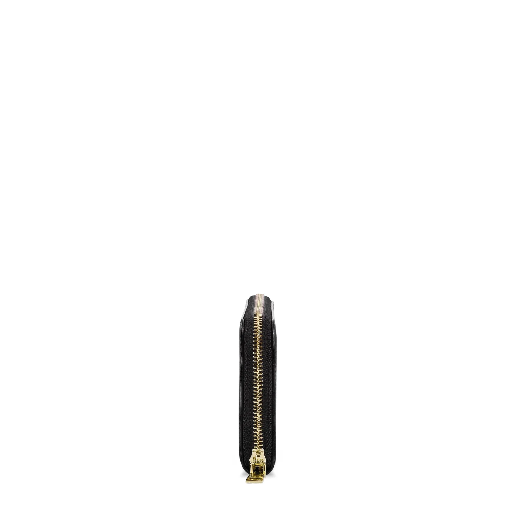 The Vanessa Wallet - Image 3