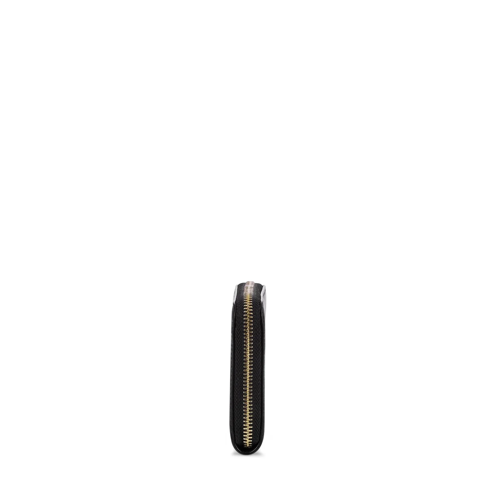 The Vanessa Wallet - Image 4