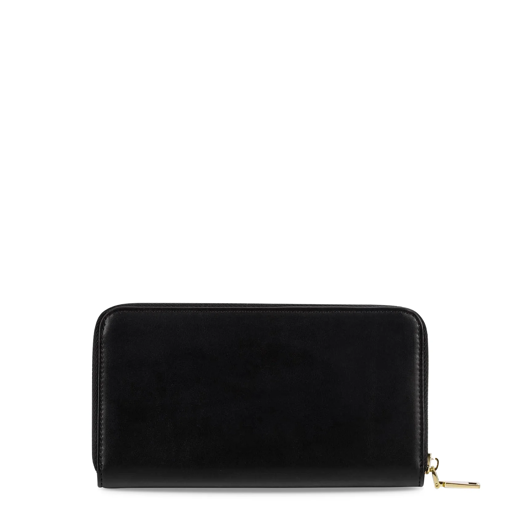 The Vanessa Wallet - Image 5
