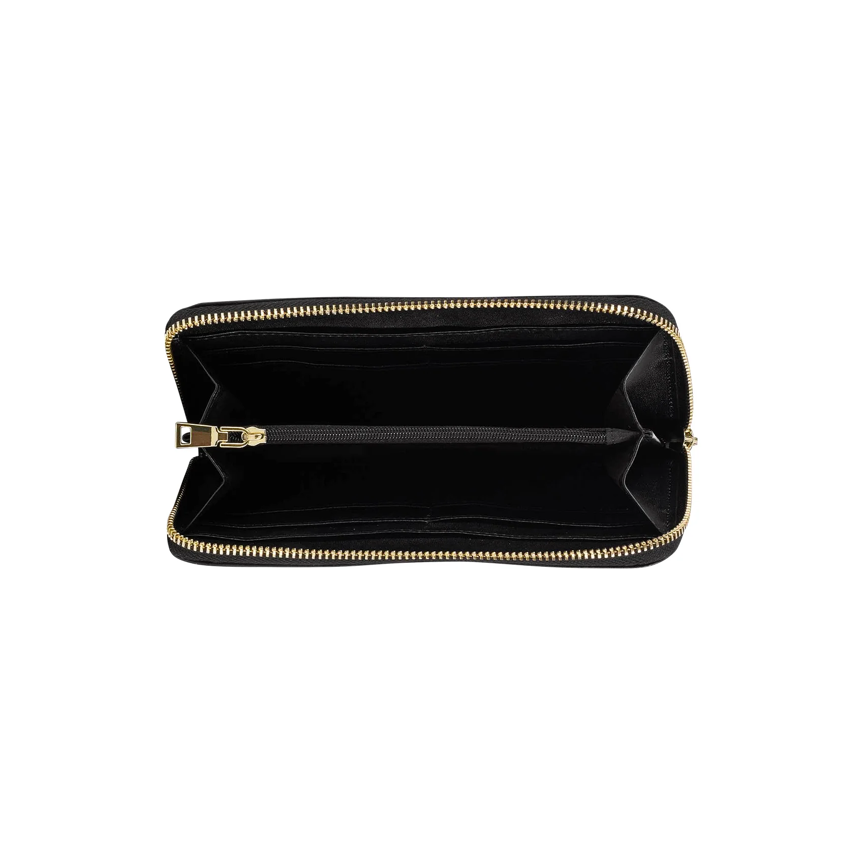 The Vanessa Wallet - Image 6
