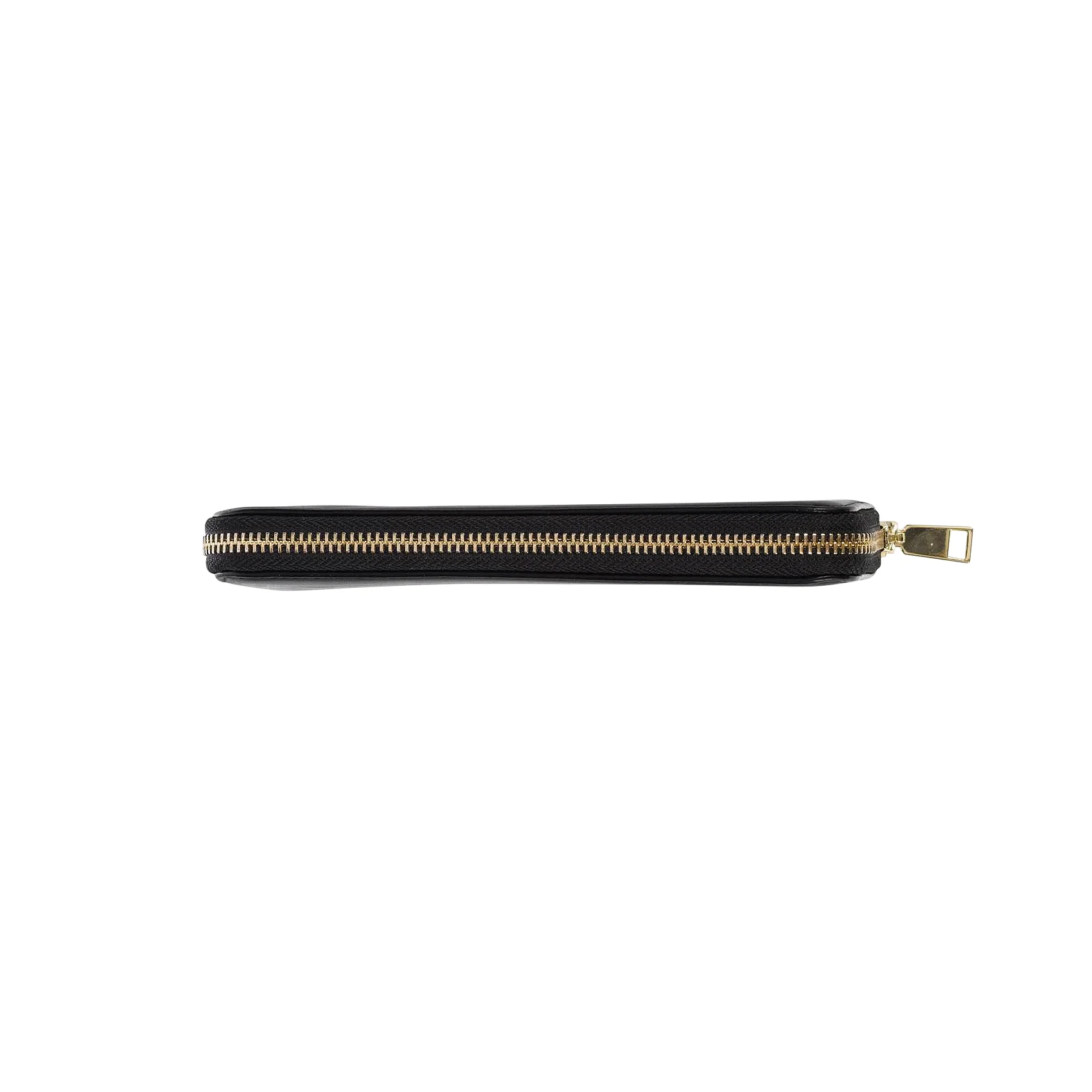 The Vanessa Wallet - Image 7