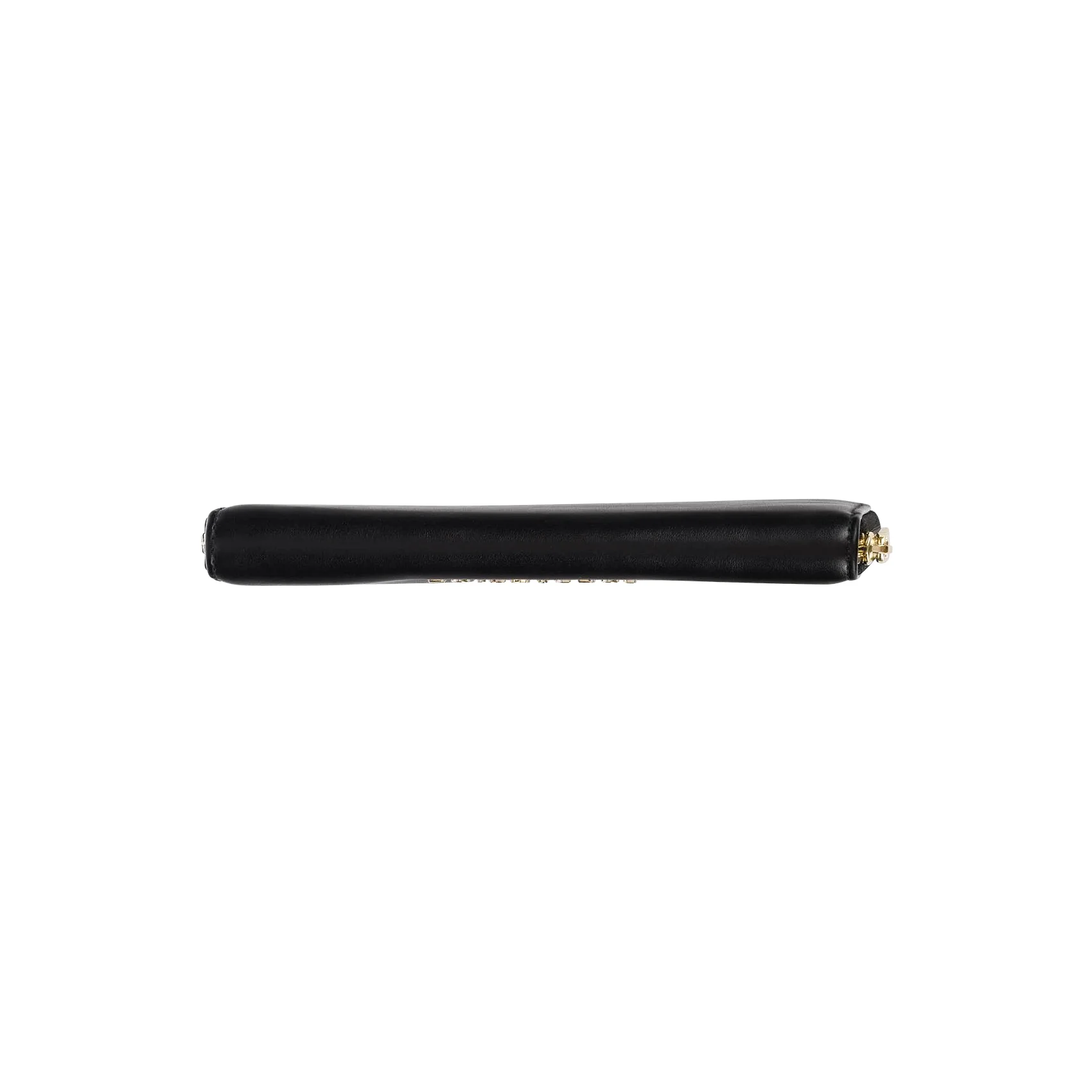 The Vanessa Wallet - Image 8