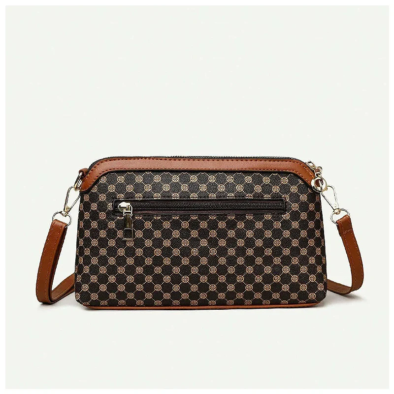 The Vera Crossbody Bag - Image 10