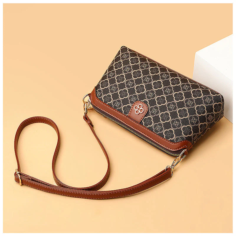 The Vera Crossbody Bag - Image 5