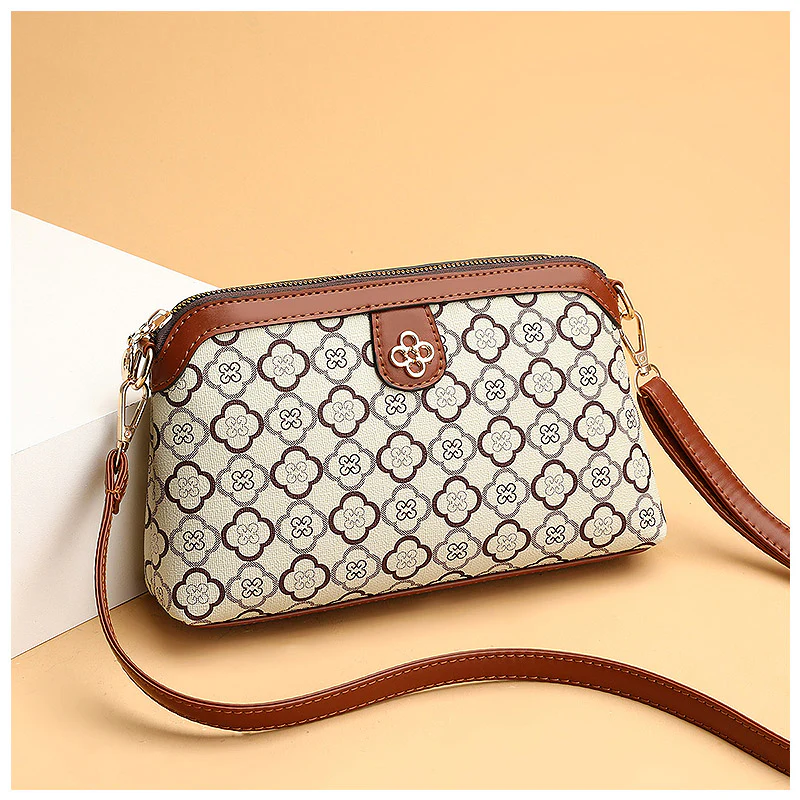 The Vera Crossbody Bag - Image 6