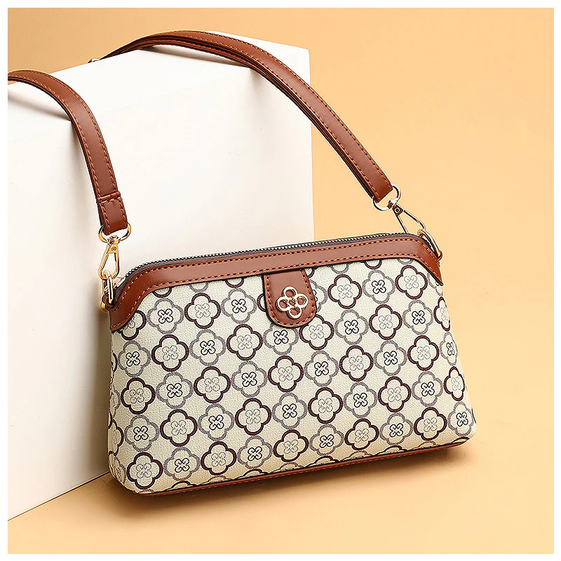 The Vera Crossbody Bag - Image 7