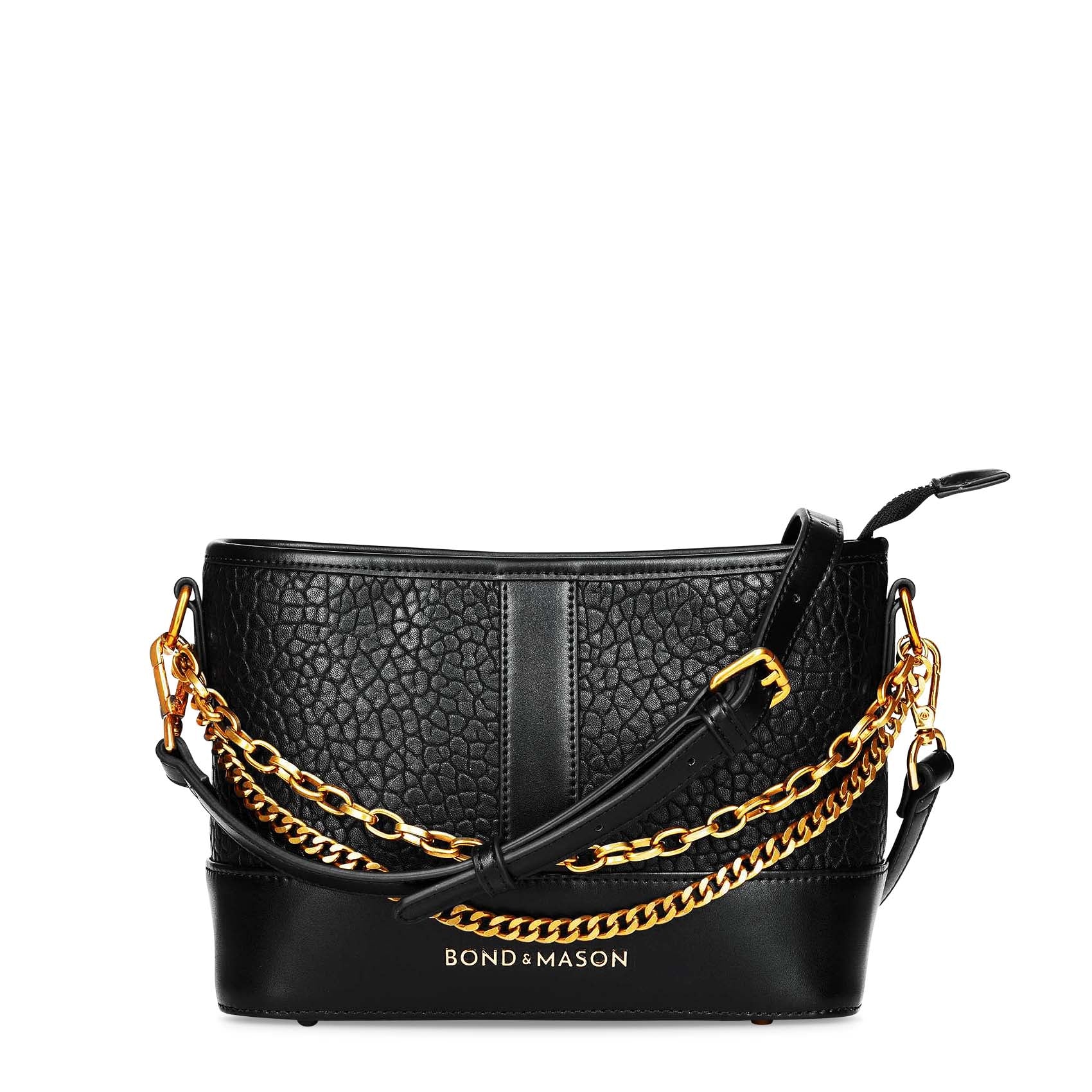 The Veronica Shoulder Bag - Image 2