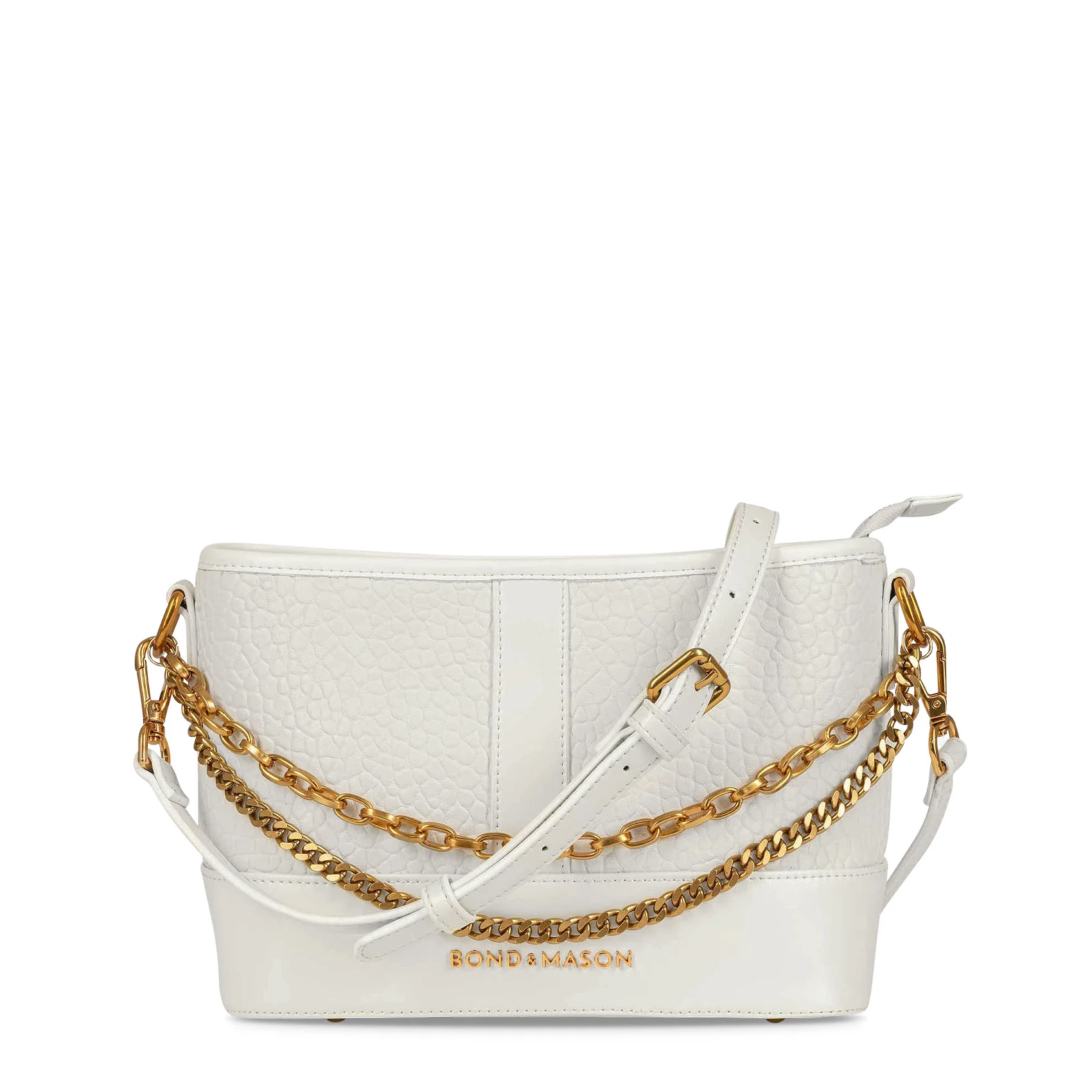 The Veronica Shoulder Bag - Image 2