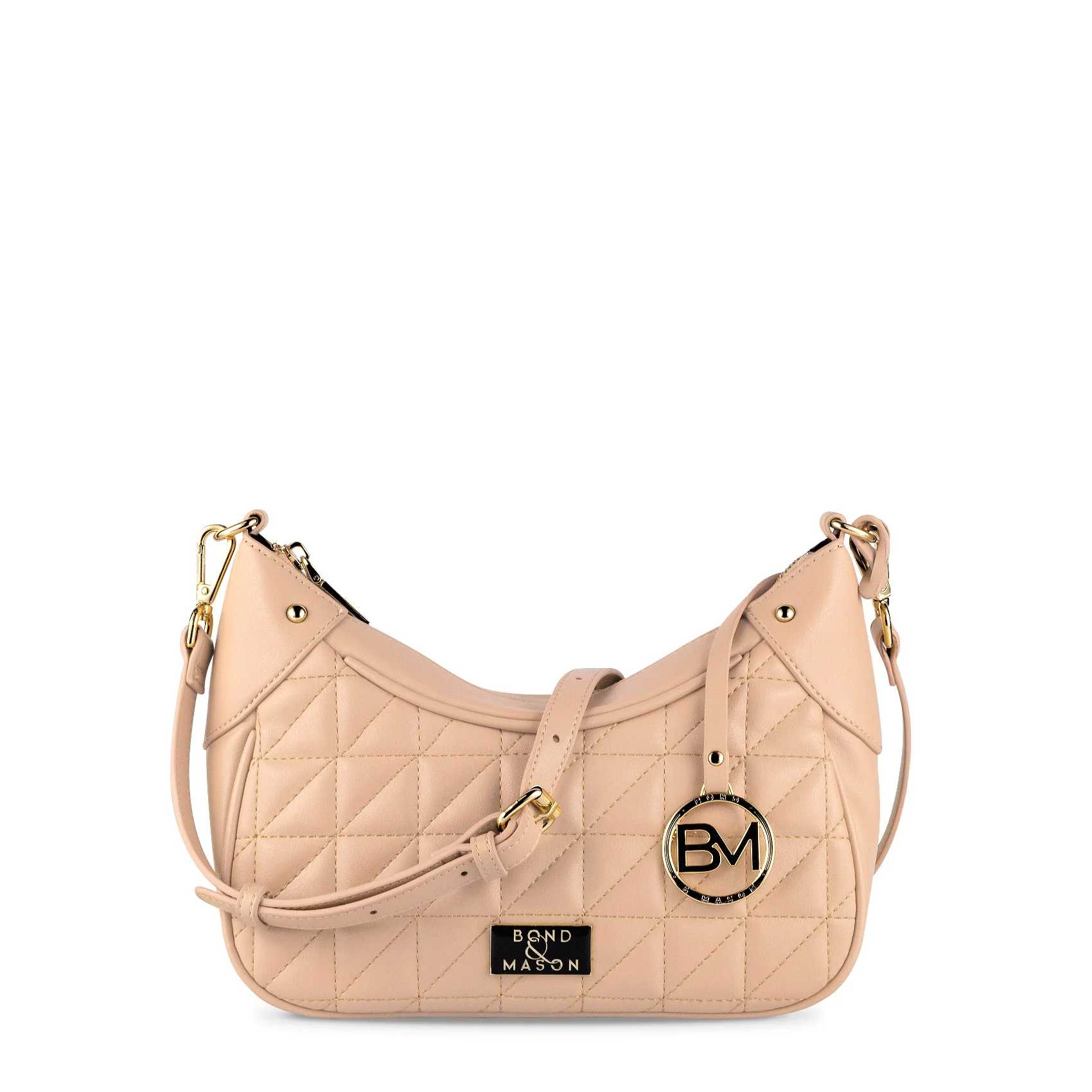 The Victoria Handbag - Image 3