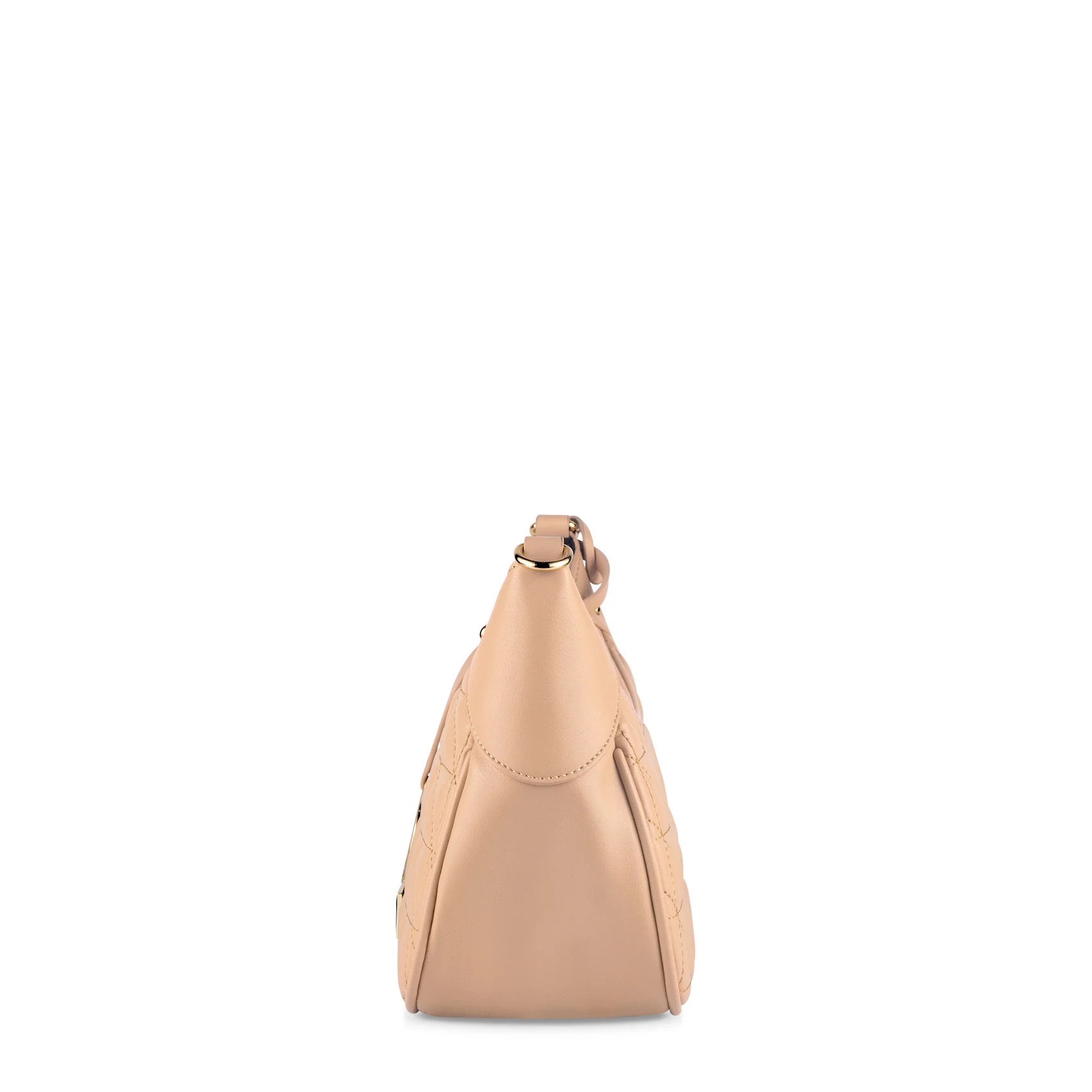 The Victoria Handbag - Image 6