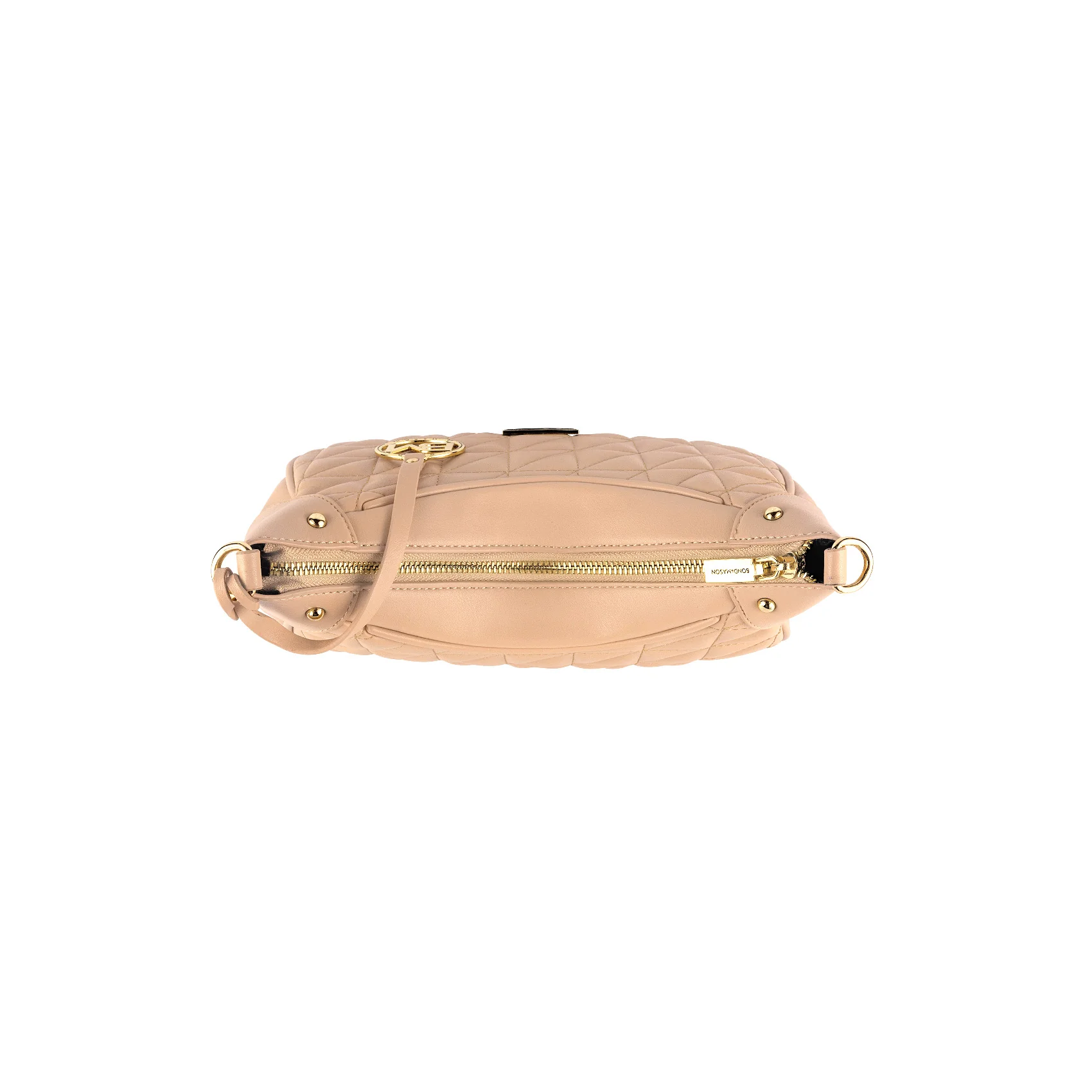 The Victoria Handbag - Image 9