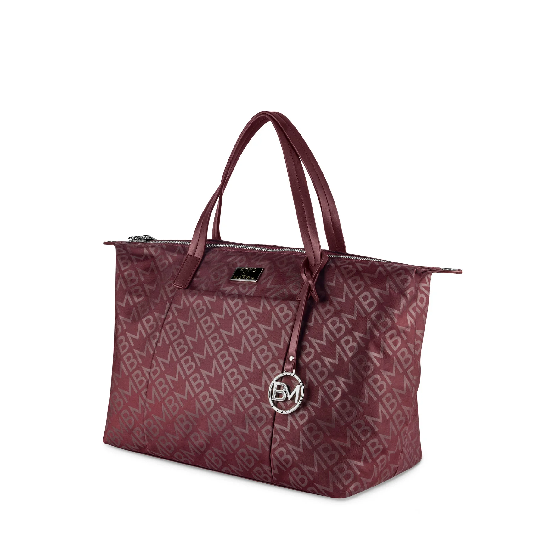 The Vivian Bag - Image 3