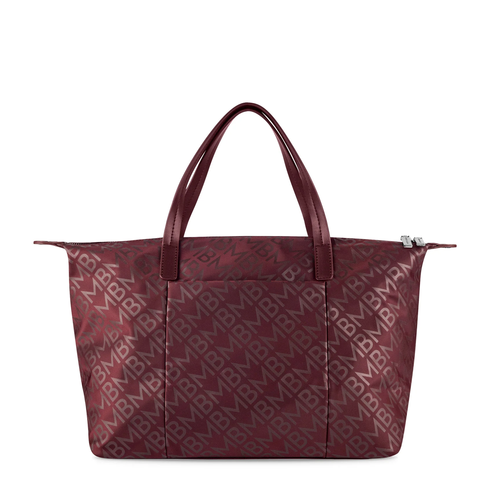 The Vivian Bag - Image 6